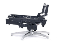 Recliners Mechanism 11-11