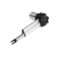 Linear Actuator kits