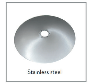 Recliners Mechanism 12-12