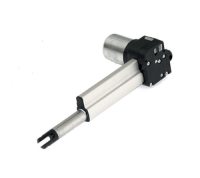 Linear Actuator kits 1-1