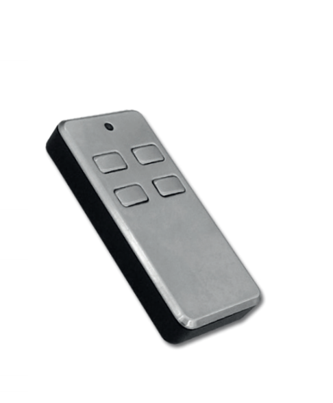 HCOL (Handsets Activations) , HCR3 (Handsets Activations) , HCR4 (Handsets Activations) , HCRF (Handsets Activations)