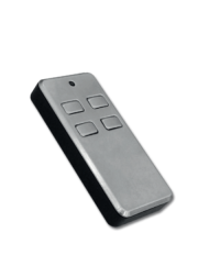 HCOL (Handsets Activations) , HCR3 (Handsets Activations) , HCR4 (Handsets Activations) , HCRF (Handsets Activations)