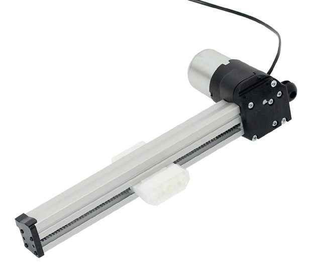 Linear Actuator kits