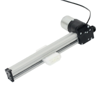 Linear Actuator kits