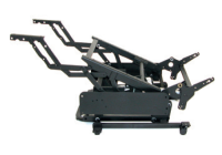 CF45/46 - Lift / Rise & Tilt / Heavy Duty