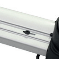 Linear Actuator kits 1-1