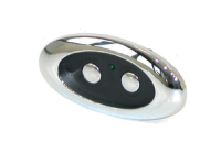 Toggels and Panels Acitvation 2-2