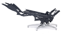 Recliners Mechanism 11-11