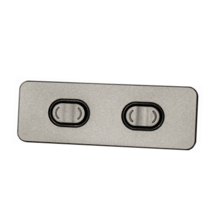 LUX01 , LUX02  (toggles and activations)