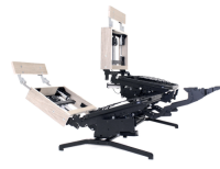 Recliners Mechanism 10-10 （Sofa)