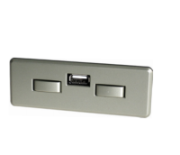 LUX01 , LUX02  (toggles and activations)