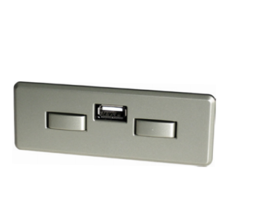 LUX01 , LUX02  (toggles and activations)