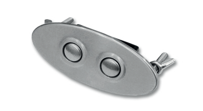 Toggels and Panels Acitvation 1-1