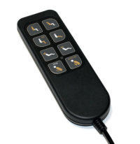 Handsets Activations 1-1