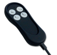 HCR (Handsets Activations) , HCH (Handsets Activations) , HCQ (Handsets Activations) , HCS1