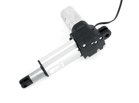 Linear Actuator kits