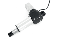 Linear Actuator kits