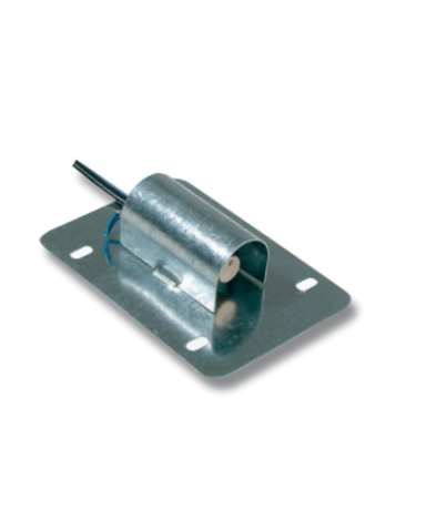 Thermo (Smart)  , VR40 (Vibrators Smart) , VR55 (Vibrators Smart)