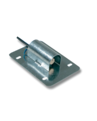 Thermo (Smart)  , VR40 (Vibrators Smart) , VR55 (Vibrators Smart)