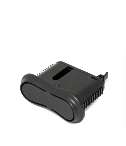 HTS8 (Toggels and Panels) , HTS9 (Toggels and Panels) , HTS10 (Toggels and Panels ) , SIGNA (Toggels and Panels)