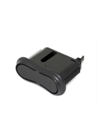 HTS8 (Toggels and Panels) , HTS9 (Toggels and Panels) , HTS10 (Toggels and Panels ) , SIGNA (Toggels and Panels)