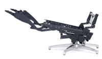 Recliners Mechanism 11-11