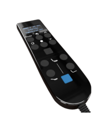 HCOL (Handsets Activations) , HCR3 (Handsets Activations) , HCR4 (Handsets Activations) , HCRF (Handsets Activations)