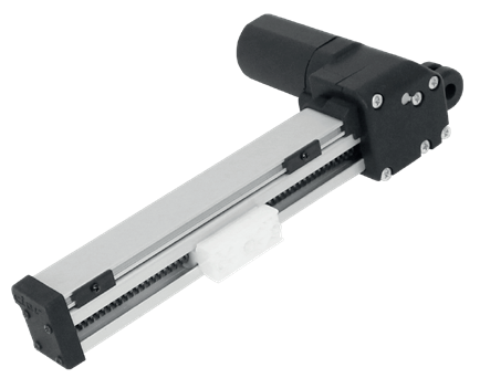 Linear Actuator kits 1-1