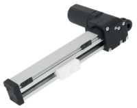 Linear Actuator kits 1-1