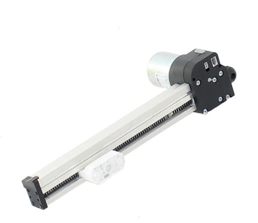 Linear Actuator kits