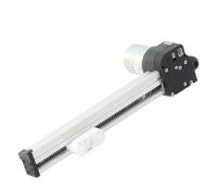 Linear Actuator kits