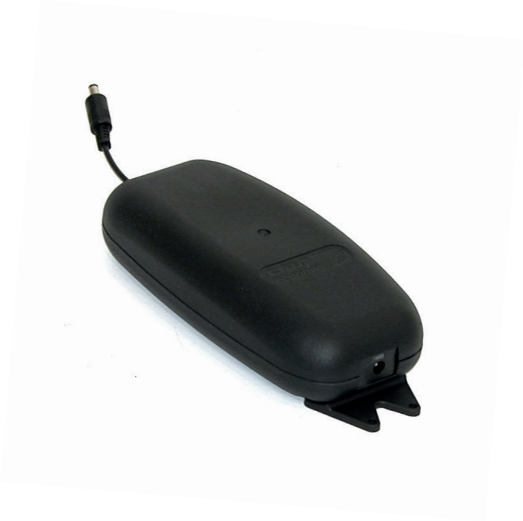 PS15 (Power Supply) , PS10PSBA (Battery) , NEXT (Battery)