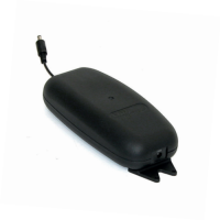 PS15 (Power Supply) , PS10PSBA (Battery) , NEXT (Battery)