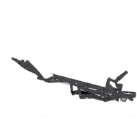 SINCRO 2.0 EF PLUS - Zero Wall Recliner / Zero Gravity