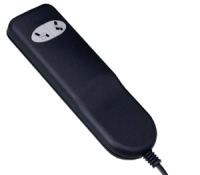 HCR (Handsets Activations) , HCH (Handsets Activations) , HCQ (Handsets Activations) , HCS1