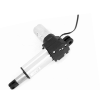 LM20 04 / LM 25 04 / LM25 N (Smart / Compact)