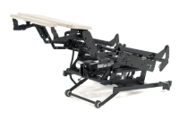 Recliners Mechanism 5-5