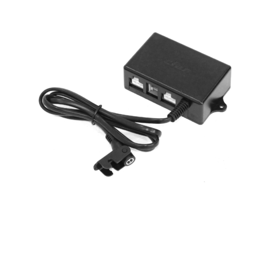 SU03M2 (Control Units) , SUO4BT (Control Units) , SU30BT (Control Units) , SUO3M3 (Control Units)