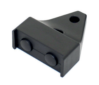 Toggels and Panels Acitvation 2-2