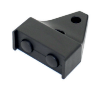 Toggels and Panels Acitvation 2-2