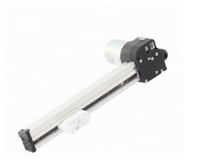 LM55 04 Smart / LM55 05 Standard  / LM55 09 Din