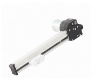 LM55 04 Smart / LM55 05 Standard  / LM55 09 Din