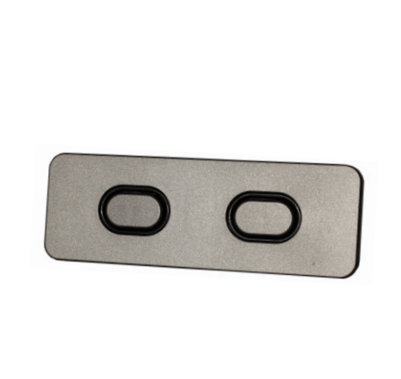 LUX01 , LUX02  (toggles and activations)