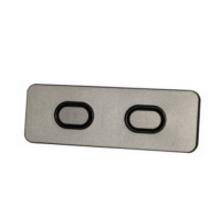 LUX01 , LUX02  (toggles and activations)