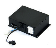 Power Supply accesorries