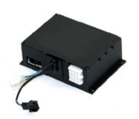 Power Supply accesorries