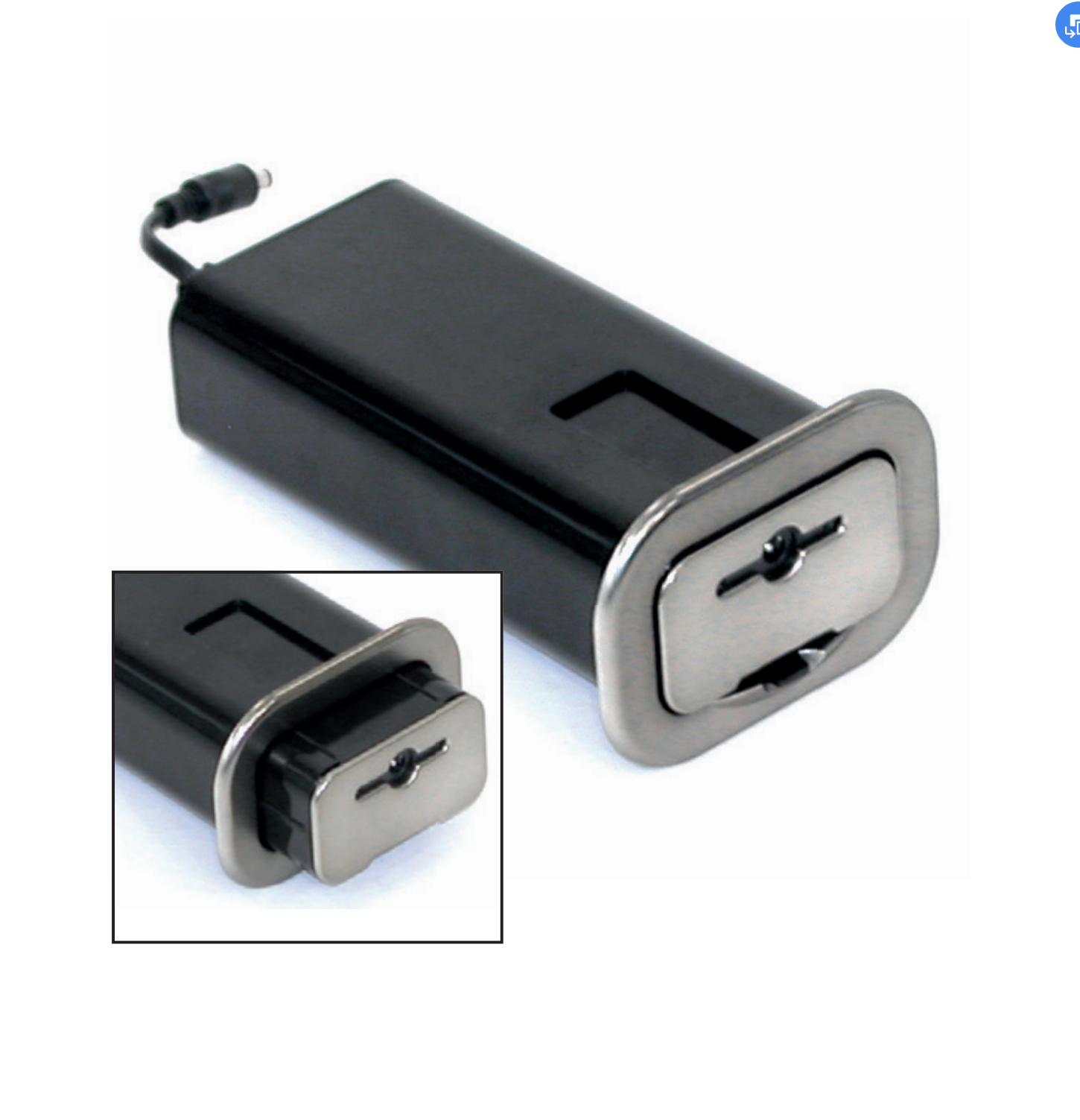 PS15 (Power Supply) , PS10PSBA (Battery) , NEXT (Battery)