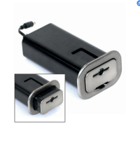 PS15 (Power Supply) , PS10PSBA (Battery) , NEXT (Battery)