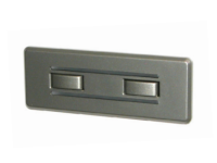 LUX - Single Motor - (Toggles and Panels Activations)