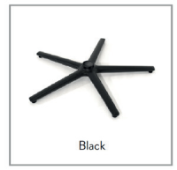 Recliners Mechanism 14-14